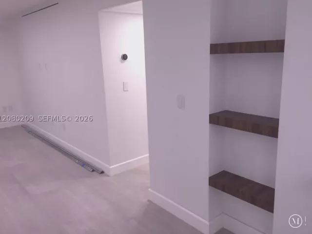 2-bedroom condo for sale in Bal Harbour - 9801 Collins Ave 12Q - MondialRealty