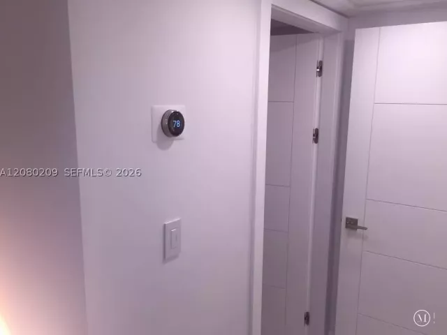 2-bedroom condo for sale in Bal Harbour - 9801 Collins Ave 12Q - MondialRealty