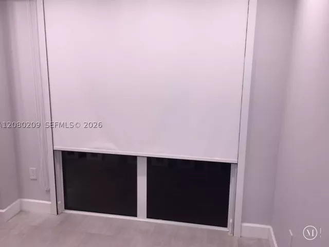 2-bedroom condo for sale in Bal Harbour - 9801 Collins Ave 12Q - MondialRealty