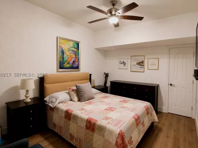 3-bedroom home for sale in Doral - 10327 NW 89th Ter - MondialRealty