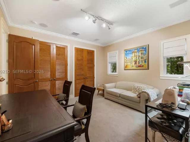 6-bedroom home for sale in Coral Gables - 11011 Marin Street - MondialRealty