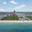 AquaBlu - Condo - Fort Lauderdale