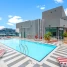 SLS Brickell - Condo - Miami