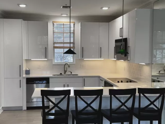 2-bedroom home for sale in Delray Beach - 75 NE 5TH Avenue M - MondialRealty