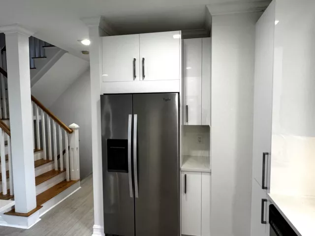 2-bedroom home for sale in Delray Beach - 75 NE 5TH Avenue M - MondialRealty