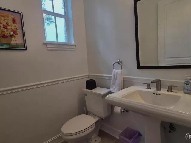 2-bedroom home for sale in Delray Beach - 75 NE 5TH Avenue M - MondialRealty