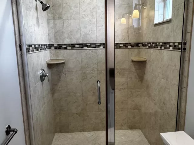 2-bedroom home for sale in Delray Beach - 75 NE 5TH Avenue M - MondialRealty