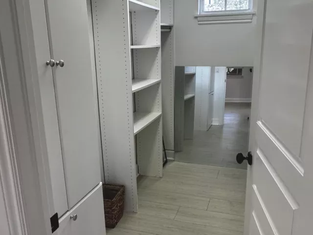 2-bedroom home for sale in Delray Beach - 75 NE 5TH Avenue M - MondialRealty