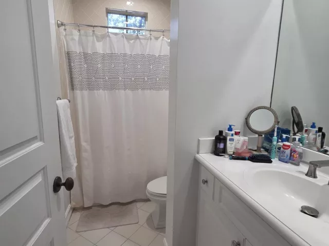 2-bedroom home for sale in Delray Beach - 75 NE 5TH Avenue M - MondialRealty