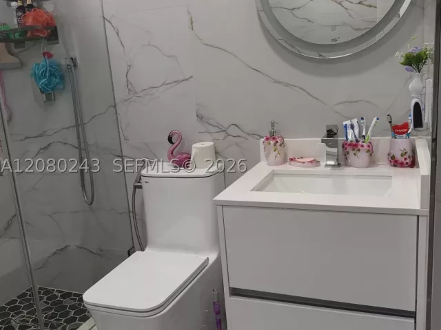 3-bedroom home for rent in Miami Gardens - 19205 NW 47th Pl . - MondialRealty
