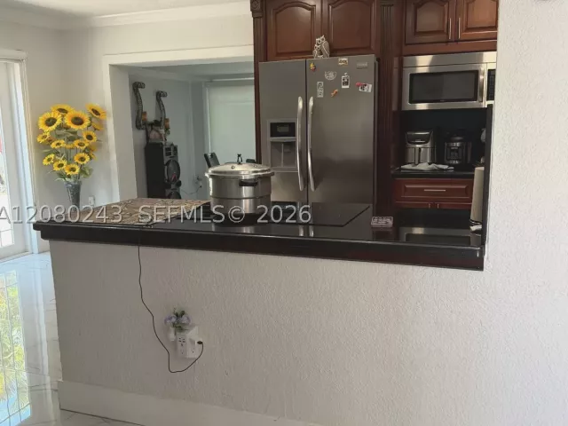 3-bedroom home for rent in Miami Gardens - 19205 NW 47th Pl . - MondialRealty