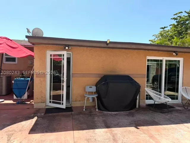 3-bedroom home for rent in Miami Gardens - 19205 NW 47th Pl . - MondialRealty