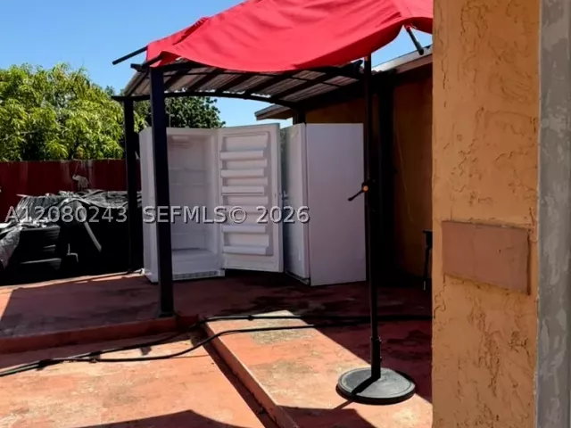 3-bedroom home for rent in Miami Gardens - 19205 NW 47th Pl . - MondialRealty