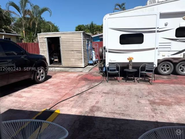 3-bedroom home for rent in Miami Gardens - 19205 NW 47th Pl . - MondialRealty