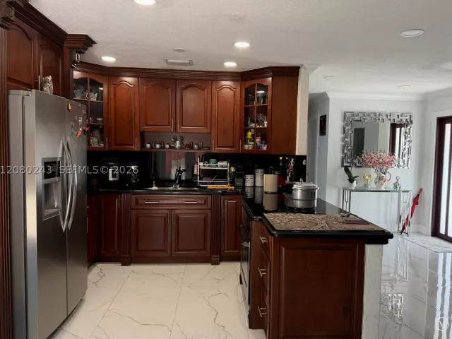 3-bedroom home for rent in Miami Gardens - 19205 NW 47th Pl . - MondialRealty