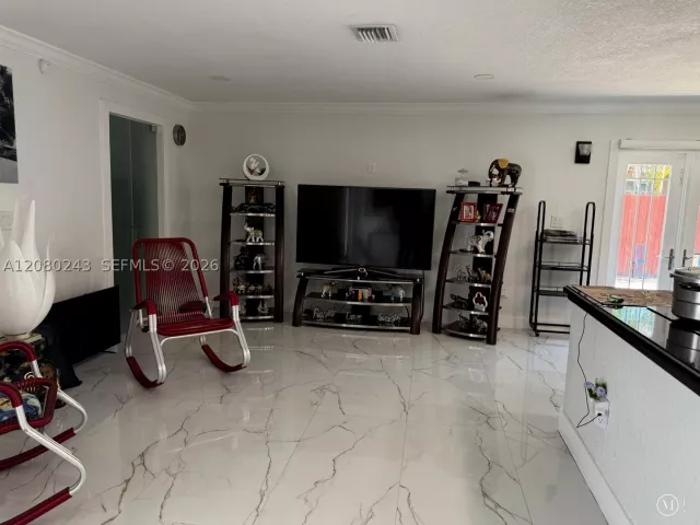3-bedroom home for rent in Miami Gardens - 19205 NW 47th Pl . - MondialRealty