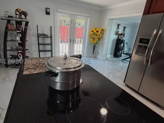 3-bedroom home for rent in Miami Gardens - 19205 NW 47th Pl . - MondialRealty