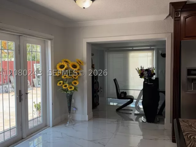 3-bedroom home for rent in Miami Gardens - 19205 NW 47th Pl . - MondialRealty