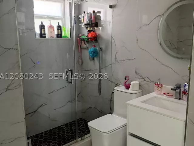 3-bedroom home for rent in Miami Gardens - 19205 NW 47th Pl . - MondialRealty