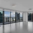 SLS Brickell - Condo - Miami