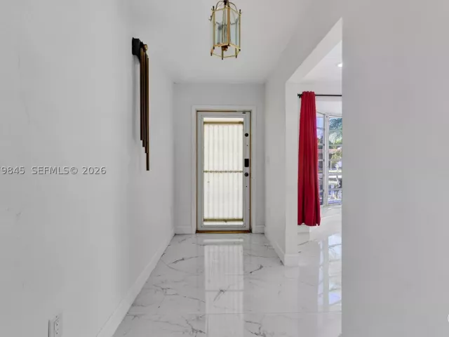 3-bedroom home for sale in Miami Gardens - 860 NW 207th St - MondialRealty