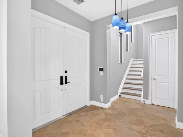 3-bedroom home for sale in Boca Raton - 125 NW GARDENER Street - MondialRealty
