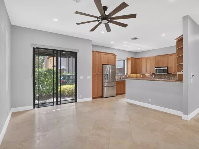 3-bedroom home for sale in Boca Raton - 125 NW GARDENER Street - MondialRealty