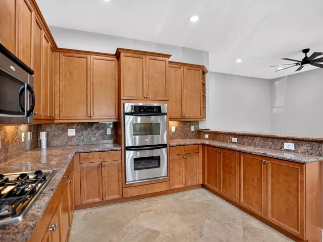 3-bedroom home for sale in Boca Raton - 125 NW GARDENER Street - MondialRealty