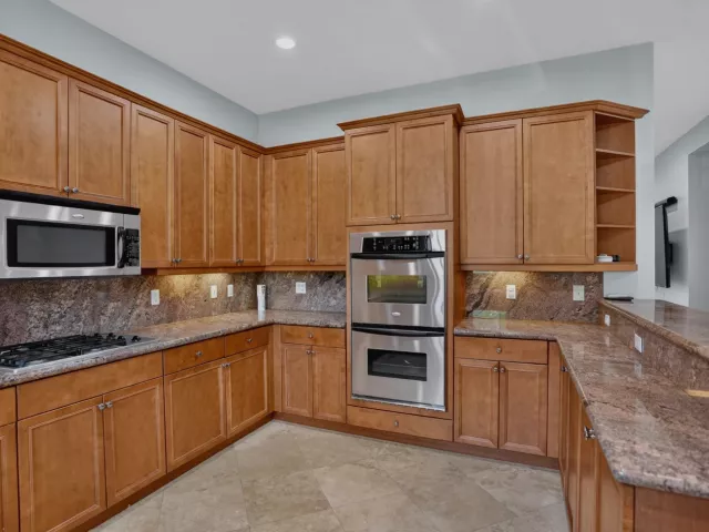 3-bedroom home for sale in Boca Raton - 125 NW GARDENER Street - MondialRealty