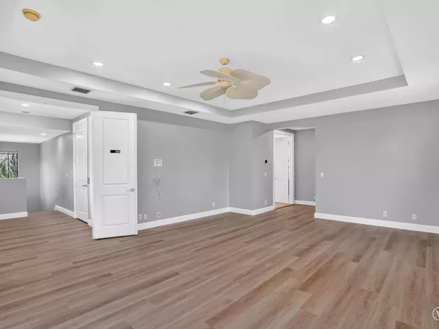 3-bedroom home for sale in Boca Raton - 125 NW GARDENER Street - MondialRealty