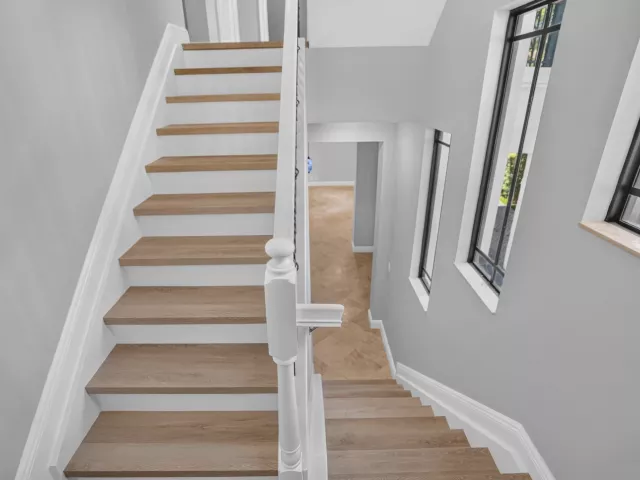 3-bedroom home for sale in Boca Raton - 125 NW GARDENER Street - MondialRealty