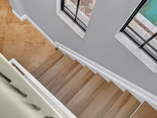 3-bedroom home for sale in Boca Raton - 125 NW GARDENER Street - MondialRealty