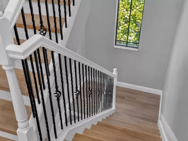 3-bedroom home for sale in Boca Raton - 125 NW GARDENER Street - MondialRealty
