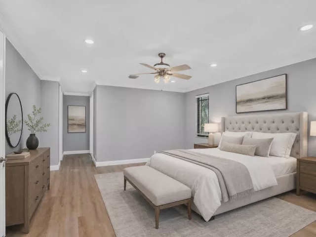 3-bedroom home for sale in Boca Raton - 125 NW GARDENER Street - MondialRealty