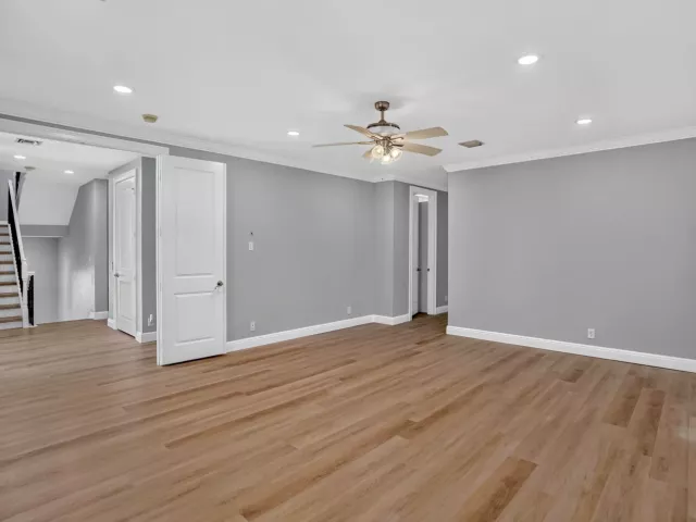3-bedroom home for sale in Boca Raton - 125 NW GARDENER Street - MondialRealty