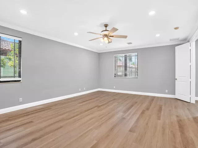 3-bedroom home for sale in Boca Raton - 125 NW GARDENER Street - MondialRealty
