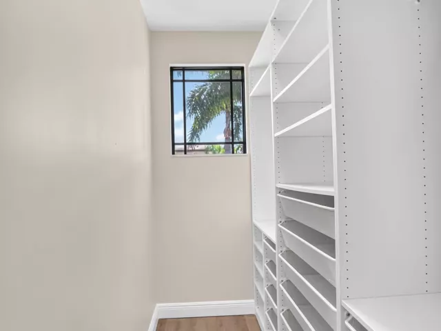 3-bedroom home for sale in Boca Raton - 125 NW GARDENER Street - MondialRealty
