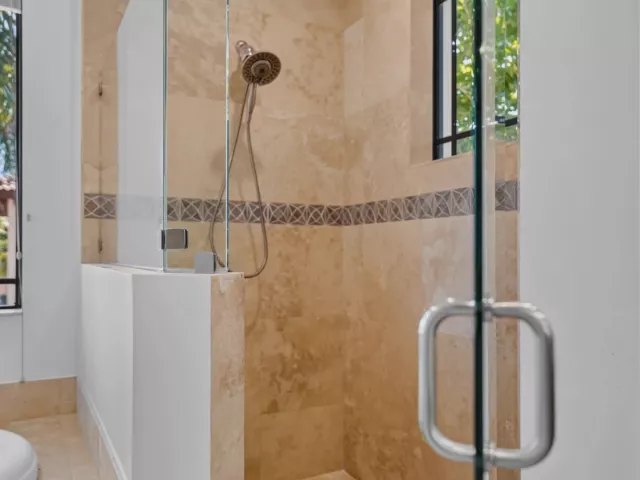 3-bedroom home for sale in Boca Raton - 125 NW GARDENER Street - MondialRealty