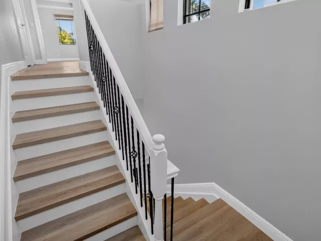 3-bedroom home for sale in Boca Raton - 125 NW GARDENER Street - MondialRealty
