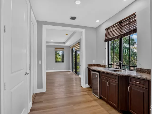 3-bedroom home for sale in Boca Raton - 125 NW GARDENER Street - MondialRealty
