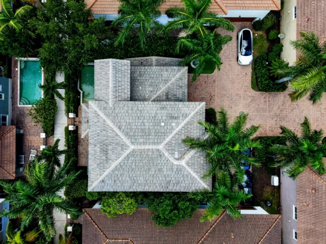 3-bedroom home for sale in Boca Raton - 125 NW GARDENER Street - MondialRealty