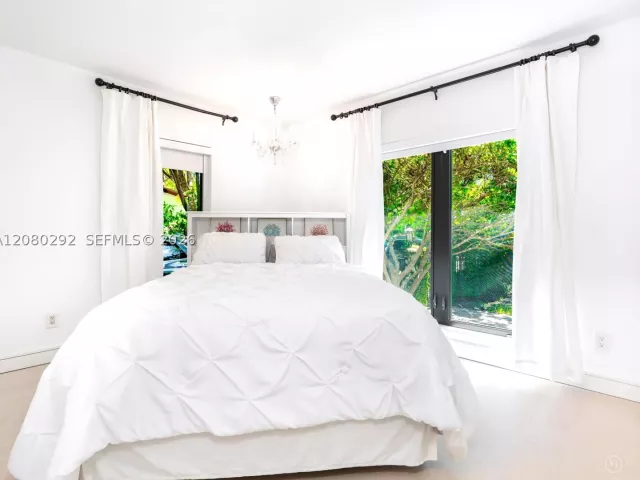 3-bedroom home for rent in Coral Gables - 119 Avila Ct 0 - MondialRealty