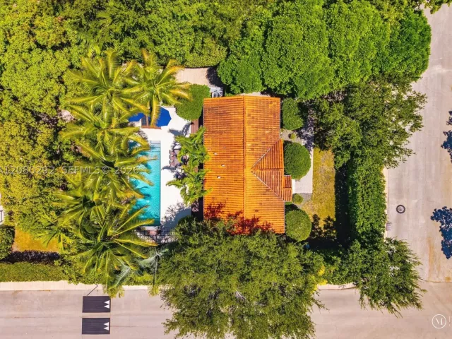 3-bedroom home for rent in Coral Gables - 119 Avila Ct 0 - MondialRealty