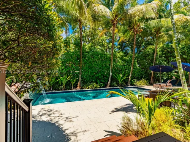 3-bedroom home for rent in Coral Gables - 119 Avila Ct 0 - MondialRealty