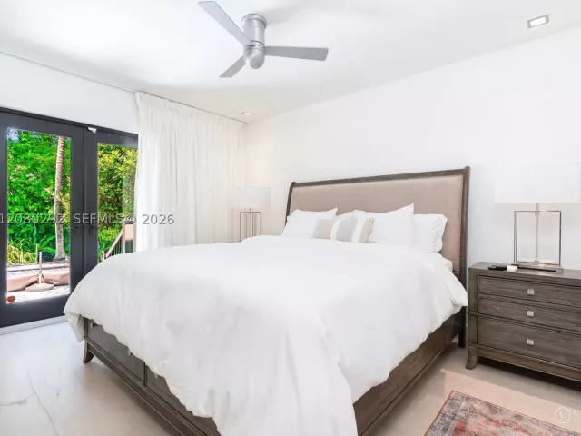 3-bedroom home for rent in Coral Gables - 119 Avila Ct 0 - MondialRealty