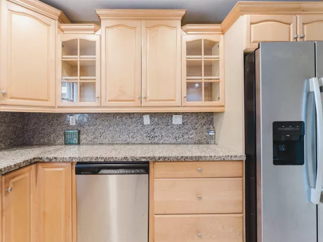 3-bedroom home for rent in Deerfield Beach - 816 SE 13TH Court - MondialRealty
