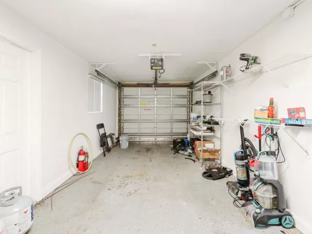3-bedroom home for rent in Deerfield Beach - 816 SE 13TH Court - MondialRealty