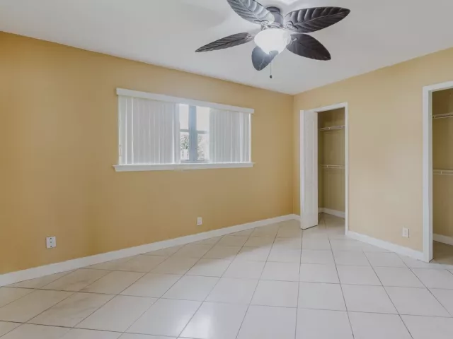 3-bedroom home for rent in Deerfield Beach - 816 SE 13TH Court - MondialRealty