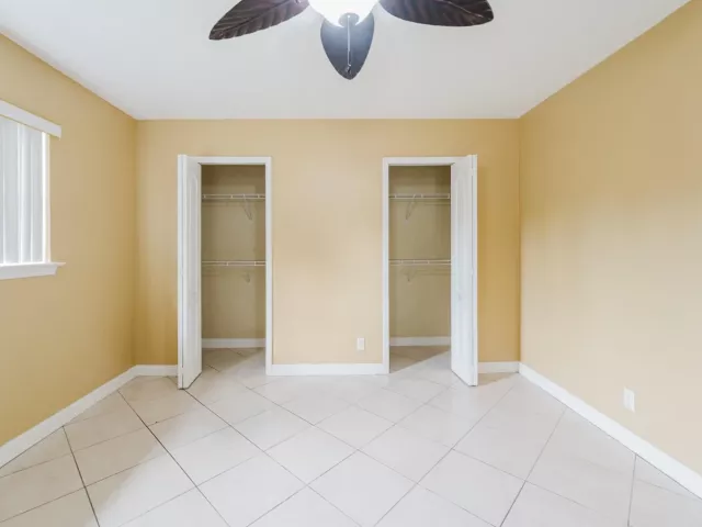 3-bedroom home for rent in Deerfield Beach - 816 SE 13TH Court - MondialRealty