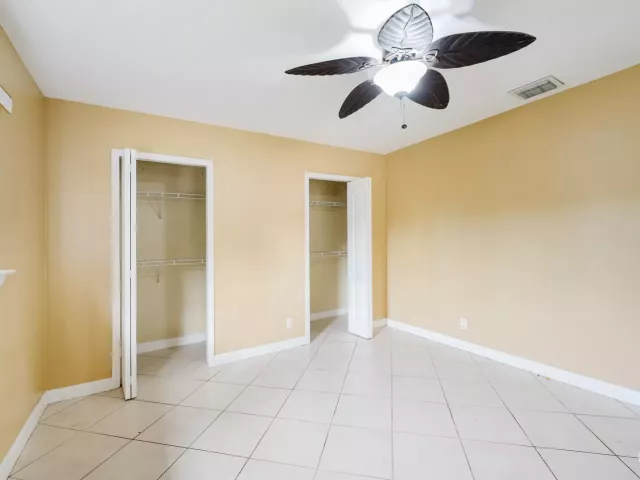 3-bedroom home for rent in Deerfield Beach - 816 SE 13TH Court - MondialRealty